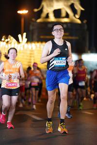 BIB: 1124, 26391, 44834
                            <button type="button" onclick="openModal(23132984)" class="btn btn-primary btn-sm float-right btn-popup" data-toggle="modal" data-target=".modal-high-quality">
                        <i class="fas fa-shopping-cart"></i> Add to Cart
                    </button>
                                            <button type="button" onclick="isThisMe(23132984, true)" class="btn btn-success btn-sm float-right btn-popup btn-isme hidden" data-toggle="tooltip" data-placement="bottom" title="นี่คือรูปของคุณใช่ไหม คลิกที่นี่เพื่อเอาเข้าอัลบั้ม">
                        <i class="fas fa-plus"></i> Add to album
                    </button>
                    <button type="button" onclick="isThisMe(23132984, false)" class="btn btn-warning btn-sm float-right btn-popup btn-isnotme hidden">
                        <i class="fas fa-ban"></i> Remove from album
                    </button>